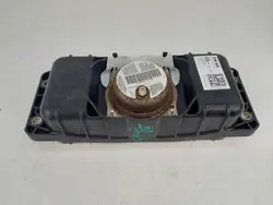 OEM 8V0880204A Passagerarairbag för VW Golf VII