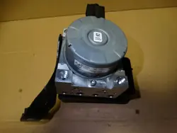 Pompe ABS OEM 7852637 55 pour BMW M3 M4 M2