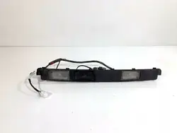 Poignée de hayon OEM 87312-A2200 pour Kia Ceed 12-18