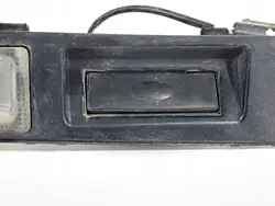 Heckklappengriff OEM 87312-A2200 für Kia Ceed 12-18