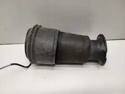 Achterophanging balg OEM AYN5024 voor Citroen