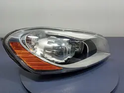 VOLVO XC60 I 08-13 Rechtes Bixenon-Scheinwerfer OEM 31420680