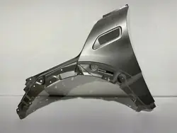 Parafango anteriore sinistro Mini R55 R56 R57 Clubman OEM 41352754725