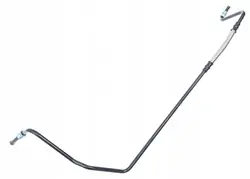 Jarrunauha OEM 8S161470C Audi TT 8S:lle