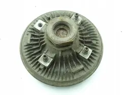 Accouplement Visqueux DAF LF 45/55 01-06 Pièce OEM
