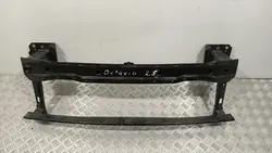 Etupuskuri Skoda Octavia IV 2019-2026 OEM