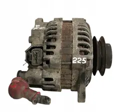 Alternaattori PRIMERA P12 XTRAIL 2.2 DCI 23100AD210