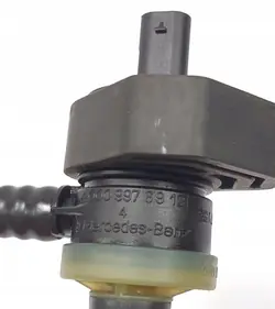Soupape de purge Mercedes A2740182101 W205 W212 W213