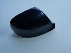 VW T5 LIFT Oikea Peilikuori 7E1857528G