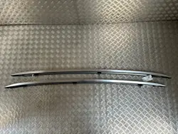 Lexus RX 450H 2021 Dakdragers OEM UTO54980