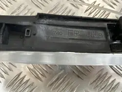Lexus RX 450H 2021 Kattojoustimet OEM UTO54980