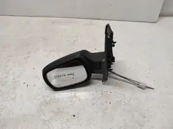 Rétroviseur gauche manuel FORD FIESTA MK6 05- OEM RTEKO PAW726