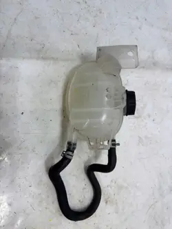 Ausgleichsbehälter Ford Mustang Mach-E 2020 OEM LJ98-8A080-AB