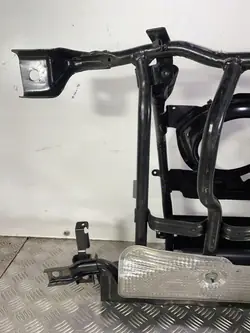 Soporte Tanque Combustible Cupra Formentor OEM 100107117