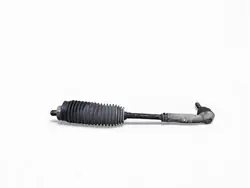 Servopumpe OEM 561423810 - Gebraucht