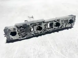 OEM 14357500 Rückleuchtenstecker für Opel Omega B