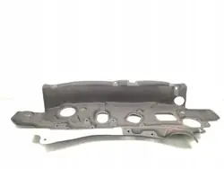 Aislamiento delantero OEM 84124-S1000 para Kia Telluride
