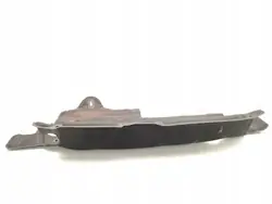 Isolamento dianteiro OEM 84124-S1000 para Kia Telluride