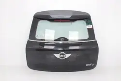 Portón trasero OEM 375484116 para Mini Countryman 2010-2014