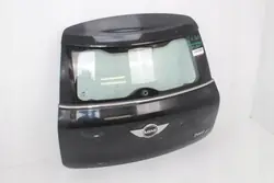 OEM 375484116 takaluukku Mini Countrymanille 2010-2014