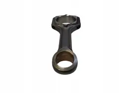 Pleuel OEM JUT186626 für Opel Insignia A