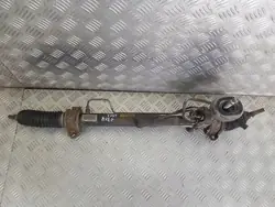 Styrväxel Chevrolet Aveo T255 1.2 AKV95918422