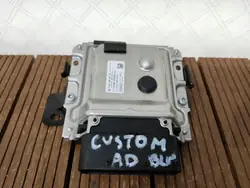 Ford Transit Custom AdBlue-moduuli KV6A-5H298-CE OE