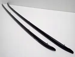 OEM 3G9860026Q kattotankit sarja VW Passat B8