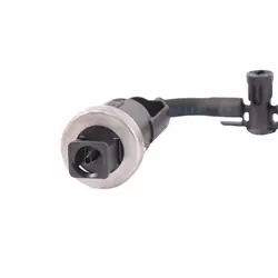 Tuyau de Retour de Carburant Volkswagen Tiguan 5N 03L130235K