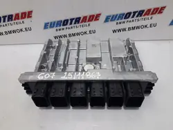 Computador de motor BMW B58 G60 G61 G70 G45 G05 G06 G07 G09