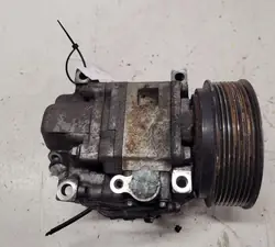 Compresseur de climatisation MAZDA 6 ESTATE 2.2L diesel
