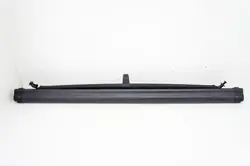 UM237 Audi A4 B9 Store Roulant de Coffre Break