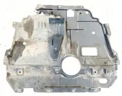 Motorplåt Auris II 51410-02170