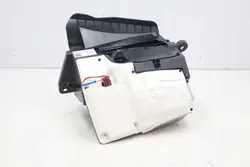 Affichage tête haute BMW OEM 5A441A9 pour XM G09
