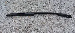 Kattotankit OEM 738206669R 738219784R Dacia Duster II:lle