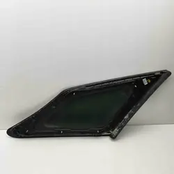 OEM 43R000392 Vänster bakruta för Hyundai Tucson