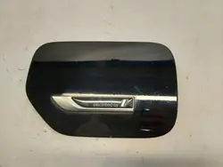 BMW 7433440-jlk01 Latauskansi vasen etu 330e