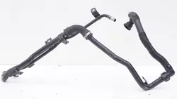 Wasserrohr Audi A4 B6 B7 1.8 T TURBO OEM