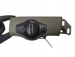 Lichtschakelaar AUDI A4 (B8) 2011 74850113