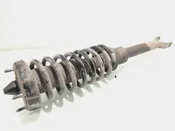 Framstötdämpare Mercedes-Benz E W211 2006 A2113201113