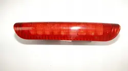 Rückfahr-Bremsleuchte OEM 360180156 für Nissan Juke 11-15R