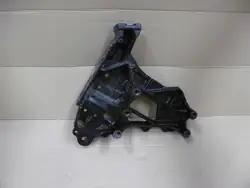 Support de cabine Volvo FH4 FHII Euro 6 Droit OEM 21767731