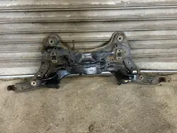 Fram motorfäste OEM KIA CARENS IV -13 1.7CRDI