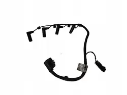 Ontstekingsdraden BMW 3 E90 E91 7789896