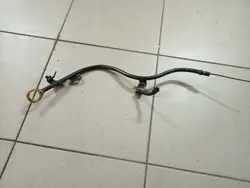 Öljytikku Toyota Yaris II 1.0 OEM 2006-2011