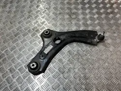 Braccio di Controllo Destro Renault Arkana 545003437R