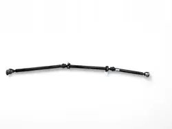 Volvo XC90 II Drivaxel 32249773