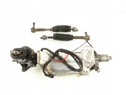 Caixa de direção Skoda Octavia II 1K1423051CD