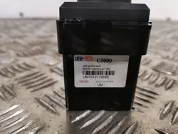 Kia USB-Steckdose OEM FBZ3864 für Sorento 2016