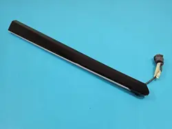 OEM 3V0947355E Linke Hintertürbeleuchtung Skoda Superb III